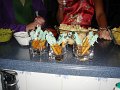 Oktober2008 061